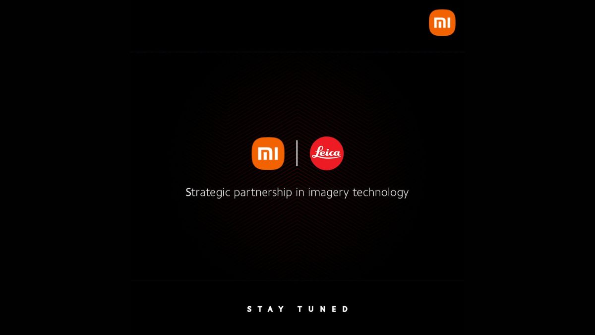 xiaomi-14-series-launch-tech-giant-announces-partnership-with-leica-hinting-xiaomi-14-14-pro-and-14-ultra-may-debut-soon